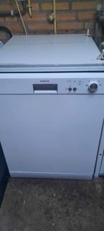 inbouw inventum met aqua stop ,  bovenop is hij open, Ophalen, Gebruikt, Minder dan 85 cm, Minder dan 60 cm
