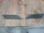 Opel manta ventilatieroosters, Voor, Opel, Nieuw, Ophalen of Verzenden