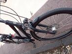 Hercules dames  meisjesfiets frame hoogte 54 cm, Fietsen en Brommers, Zo goed als nieuw, 53 tot 57 cm, Ophalen, Overige merken