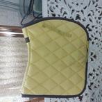 Ponydekje BR, Dieren en Toebehoren, Ophalen of Verzenden, Zo goed als nieuw