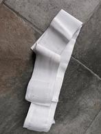 Buikband zwangerschap gratis, Ophalen, Zwangerschap en Bevalling