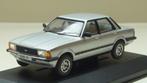 Vanguards Ford Cortina (Taunus) MK5 1.6 Crusader (1982) 1:43, Nieuw, Vanguards, Ophalen of Verzenden, Auto