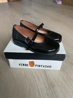 Pistachio Verde Ballerina's - Maat 26, Kinderen en Baby's, Meisje, Schoenen, Nieuw, Pistachio Verde