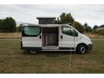 Opel Vivaro (1014065), Overige merken, Tot en met 2, Particulier, Handgeschakeld