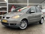 Mitsubishi Colt 1.5 Sky /Schuif- kanteldak 2X/Airco/LMV/Trek, Voorwielaandrijving, 970 kg, Stof, Metallic lak