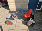 skelter, Kinderen en Baby's, Speelgoed | Buiten | Skelters, Ophalen, Gebruikt, Overige merken, Motor