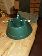 Kerstboom standaard houder, Diversen, Kerst, Ophalen