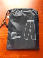 Regenbroek maat S  nieuw!, Ophalen of Verzenden, Nieuw