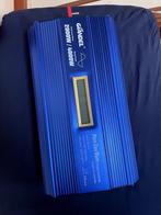 Giandel pure sine wave power inverter PS2000, Ophalen, Zo goed als nieuw