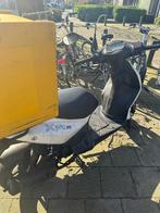 Bezorgscooter X PRO, Overige merken, Ophalen of Verzenden, Zo goed als nieuw