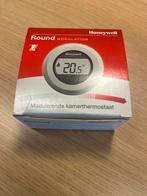 Honeywel Round modulerende thermostaat, Ophalen of Verzenden, Zo goed als nieuw