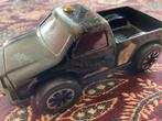 Mooie vintage Tonka Pickup, Ophalen of Verzenden, Gebruikt, Auto