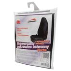 Carpassion Forta Monteurshoes - Universeel - Zwart, Ophalen, Zo goed als nieuw, Universeel