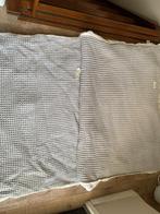 Koeka ledikantdeken zomer en winter, Ophalen, Gebruikt, 100 cm of meer, Deken