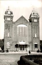 Heerde- Kerk, Verzamelen, Ophalen of Verzenden, Voor 1920, Ongelopen, Gelderland