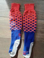 Hockeysokken 36-40, Ophalen of Verzenden, Zo goed als nieuw, Kleding