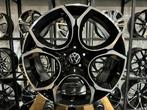 19 inch Volkswagen GTI velgen 5X112 Golf 8 Audi Seat Skoda, Ophalen of Verzenden, Nieuw, 19 inch, Velg(en)