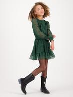 NIEUW VINGINO JURK JURKJE DRESS mt 12/152, Meisje, Nieuw, Ophalen of Verzenden, Vingino