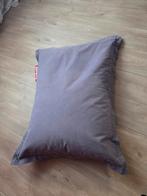 Zitzak fatboy 125x90, Huis en Inrichting, Zitzakken, Ophalen, Zo goed als nieuw