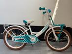 Amigo kinderfiets 20 inch, Ophalen of Verzenden, Gebruikt, 20 inch of meer, Amigo