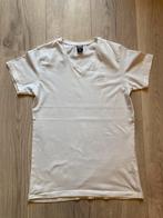 Mooi basic shirt gabbiano maat 164, Kinderen en Baby's, Kinderkleding | Maat 164, Ophalen of Verzenden, Zo goed als nieuw, Gabbiano