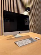 27-inch iMac (Mid 2011) - 16GB RAM, Computers en Software, Apple Desktops, Gebruikt, 2 tot 3 Ghz, IMac, Ophalen of Verzenden