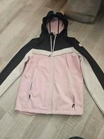 Tussenjas softshell jas 176 meisjes, Ophalen of Verzenden, Zo goed als nieuw, Meisje, Jas