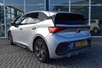CUPRA Born Business 62 kWh|Camera|Stoelverwaming|Applecarpla, Automaat, Gebruikt, 45 min, Origineel Nederlands