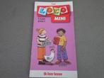Loco mini lezen ik leer lezen, Kinderen en Baby's, Speelgoed | Educatief en Creatief, Ophalen of Verzenden