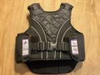 bodyprotector paardrijden junior, Ophalen of Verzenden, Gebruikt, Springen