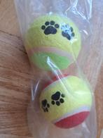 Apporteren bal speelgoed hond, Ophalen of Verzenden, Nieuw