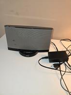 Bose sounddock, Ophalen of Verzenden, Gebruikt, Bose