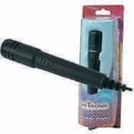 Electret condensator microfoon 841-E, Muziek en Instrumenten, ., Nieuw, Ophalen of Verzenden, .