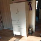Kast ikea Stuva. Zo goed als nieuw, Ophalen, Zo goed als nieuw