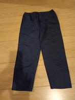 Politiepak, Ophalen of Verzenden, Gebruikt, 110 t/m 116, Jongen of Meisje