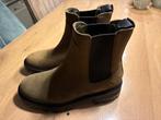 Timberland Boots - maat 38, Bruin, Timberland, Boots, Nieuw