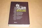 De Islam. Kritische essays over een politieke religie.