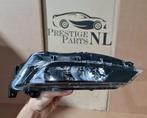 SEAT LEON III 3 5F Facelift Mistlamp LED CUPRA FR Orgineel, Auto-onderdelen, Ophalen of Verzenden, Gebruikt