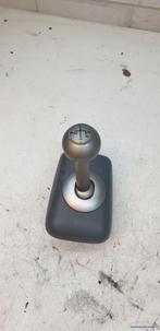 Selectiehendel Renault Twingo I PH. 4 semi automaat schakelm, Renault Group, Gebruikt, Contact.group@renault.com, Renault