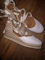 Unisa sandalen maat 38, Ophalen of Verzenden