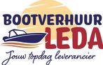 Ter overname aangeboden, boot verhuur bedrijf Leda, Zakelijke goederen, Exploitaties en Overnames
