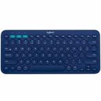 Logitech K380 - Draadloos Toetsenbord, Theodoor Colenbranderhof 9, 3059LC Rotterdam, Nederland, Logitech, Info@currentcomponents.nl
