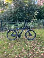 vanmoof x3 (defecte kabelboom en e shifter), Fietsen en Brommers, Ophalen, Gebruikt, 47 tot 51 cm, Vanmoof