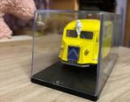 Citroën H2 Michelin Schaalmodel, Hobby en Vrije tijd, Modelauto's | 1:18, Ophalen of Verzenden, Zo goed als nieuw, Auto, Overige merken