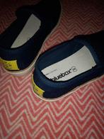 Te koop nieuwe instappers maat 41, Ophalen, Nieuw, Instappers