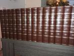 Encyclopedie, Complete serie, ThiemeMeulenhoff, Algemeen, Ophalen