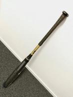 Nieuwe 34" Louisville Slugger META honkbal-knuppel, Ophalen of Verzenden, Nieuw, Honkbal, Knuppel