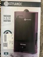 Stylance Haarstofzuiger - Nieuw in doos, Sieraden, Tassen en Uiterlijk, Uiterlijk | Haarverzorging, Ophalen of Verzenden, Nieuw