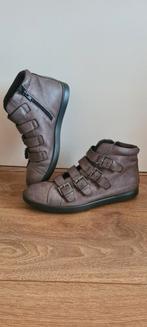 Ecco schoenen 40, Ecco, Overige kleuren, Overige typen, Ophalen of Verzenden