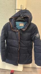Scotch en Soda winterjas, Ophalen, Zo goed als nieuw, Scotch & Soda, Jongen